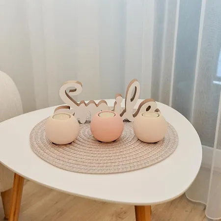 Appartement Sea