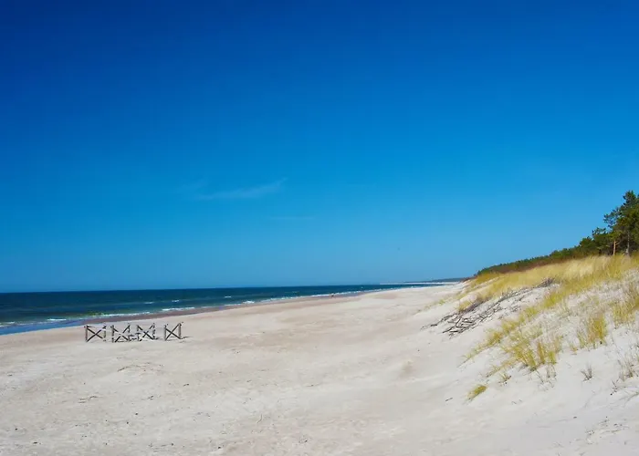 Sea Апартаменты *